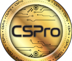 csprochain.net