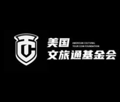 ctcdao.com
