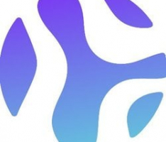 ctomorrow.io
