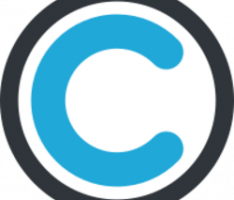 ctscoin.net