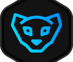 cubdefi.com