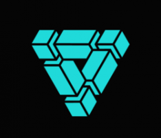 cube.network
