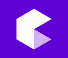 cubics.com