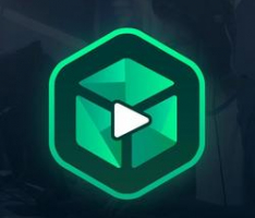 cubiex.com