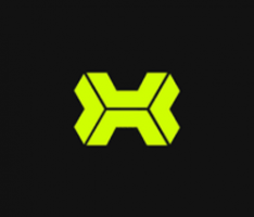 cubixpro.io