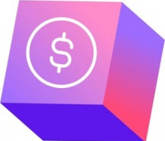 cubo.money