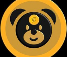 cubtoken.com