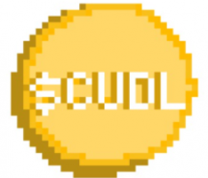 cudl.finance