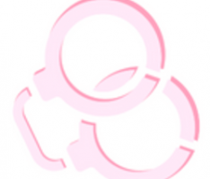 cuffies.io
