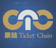 ctchain.cc