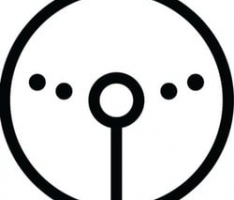 curioinvest.com