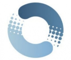 cnet.global