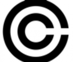 currentcoin.io