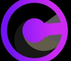 custodiy.com