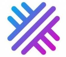 xtock.io