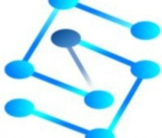 customcontract.network