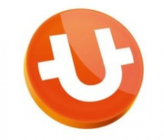 cutcoin.org