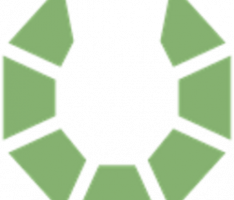 crypviser.network
