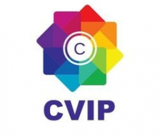 cvip.io