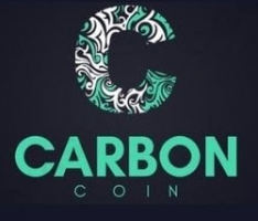 carbonco.io