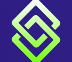 cy.finance