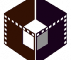 cybermoviechain.io