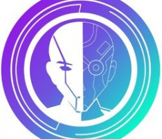 cyberclassic.io