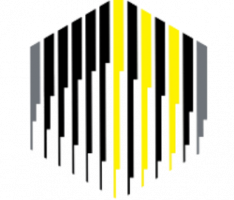 cybercoin.site
