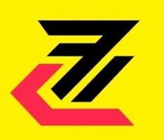 cyberfi.tech