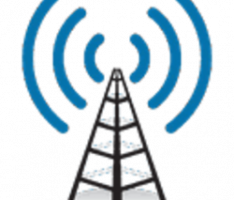 cyber-fm.com