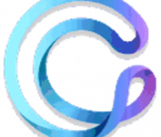 cybermiles.io