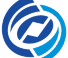 cybermusic.io