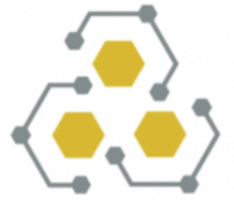 cybertronchain.com