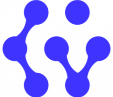 cybervein.org