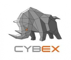 cybex.io