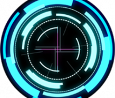 cyborgswap.io