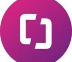 cycan.network