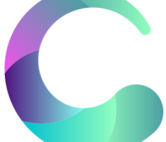 cykura.io