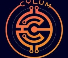 cylum.io
