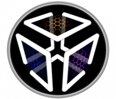 cyn-c.io