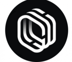 cypherium.io
