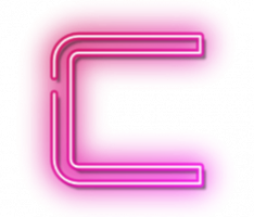 cyptobit.com