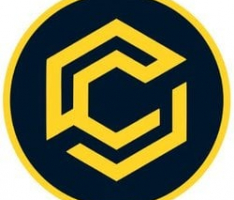 cyruscoin.io