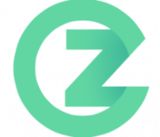 czpegs.com
