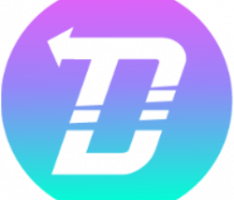 d-runt.io