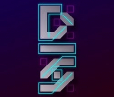 d-skyscraper.games