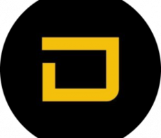 d3protocol.io