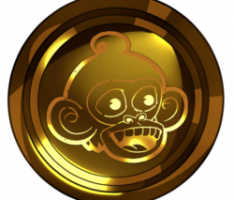babyapesocialclub.com