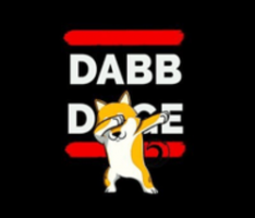 dabbdoge.com