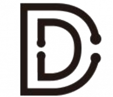 dacc.co